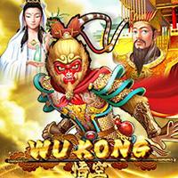 Wukong